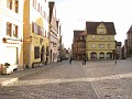 2012 Rothenburg Germany 105